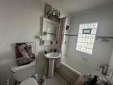 2359 53rd St - Photo 23