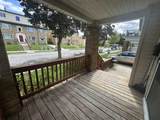 2359 53rd St - Photo 3