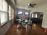 2359 53rd St - Photo 4