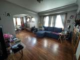 2359 53rd St - Photo 5