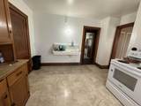 2359 53rd St - Photo 7