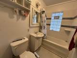 2359 53rd St - Photo 8