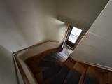 2359 53rd St - Photo 9