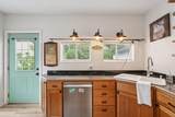 528 62nd St - Photo 10