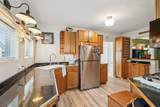 528 62nd St - Photo 11