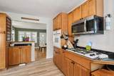 528 62nd St - Photo 12