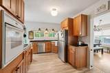 528 62nd St - Photo 13