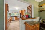 528 62nd St - Photo 14