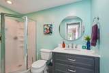 528 62nd St - Photo 15