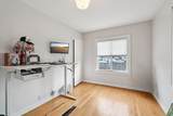 528 62nd St - Photo 16
