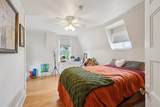 528 62nd St - Photo 17