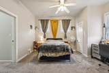 528 62nd St - Photo 18