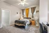 528 62nd St - Photo 19