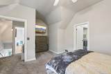 528 62nd St - Photo 20