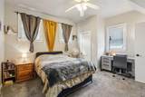 528 62nd St - Photo 21