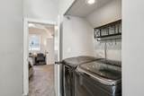 528 62nd St - Photo 22