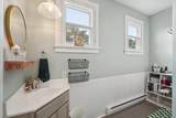 528 62nd St - Photo 23