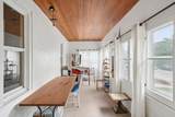 528 62nd St - Photo 24