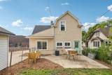 528 62nd St - Photo 25