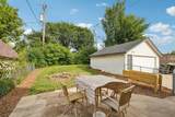 528 62nd St - Photo 26