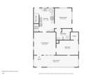 528 62nd St - Photo 27