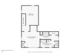 528 62nd St - Photo 29