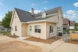 528 62nd St - Photo 3
