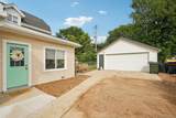 528 62nd St - Photo 4
