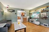 528 62nd St - Photo 7