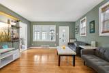 528 62nd St - Photo 8