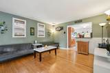528 62nd St - Photo 9
