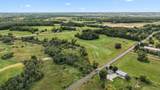 Lt2 Happy Hollow Rd - Photo 12