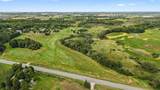 Lt2 Happy Hollow Rd - Photo 6