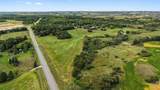 Lt2 Happy Hollow Rd - Photo 7