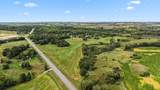 Lt2 Happy Hollow Rd - Photo 8