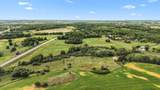 Lt2 Happy Hollow Rd - Photo 9