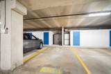 1300 Prospect Ave - Photo 23