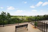 1300 Prospect Ave - Photo 29