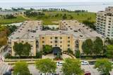 1300 Prospect Ave - Photo 32