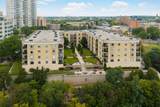 1300 Prospect Ave - Photo 33