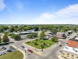 130 Beloit St - Photo 10