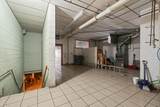 130 Beloit St - Photo 6