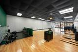130 Beloit St - Photo 4