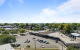 130 Beloit St - Photo 8