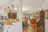 11024 Redwood Tree Ct - Photo 13