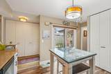 11024 Redwood Tree Ct - Photo 14