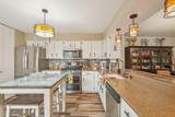 11024 Redwood Tree Ct - Photo 15