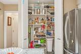 11024 Redwood Tree Ct - Photo 16