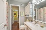 11024 Redwood Tree Ct - Photo 21