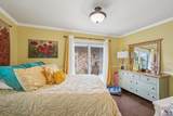 11024 Redwood Tree Ct - Photo 22